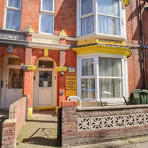 Apartment Sunnyside 1, Bridlington